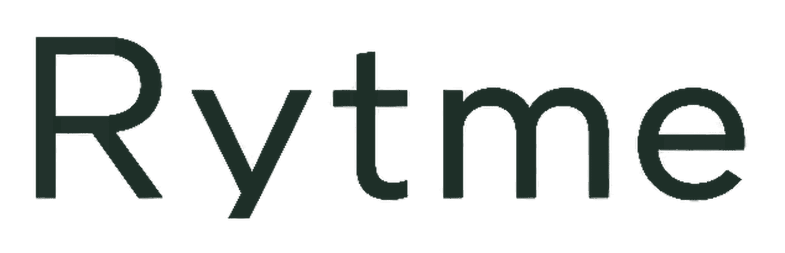 Rytme