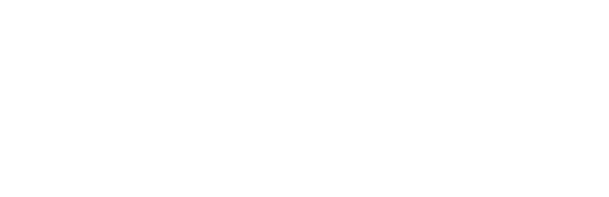 Rytme