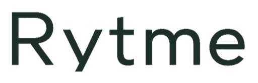 Rytme
