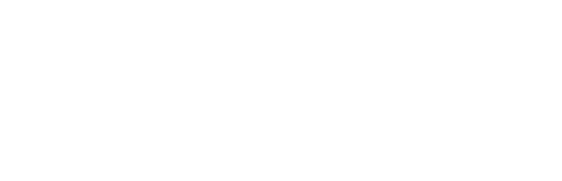 Rytme